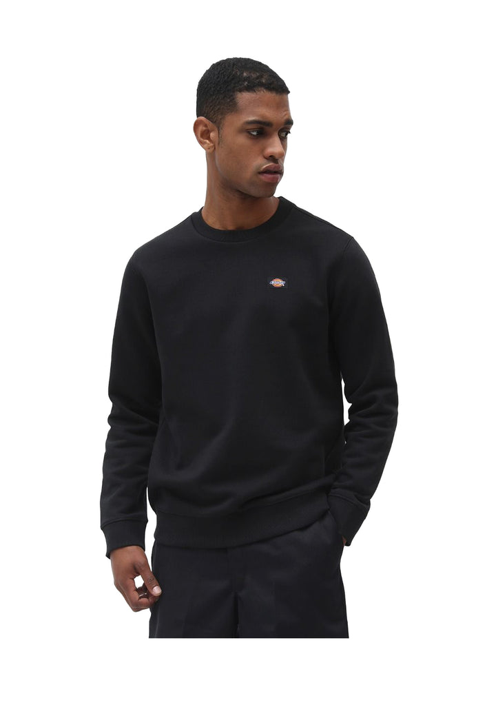 MAGLIA UOMO Nero Dickies