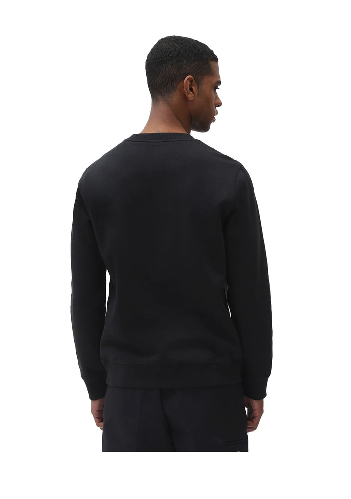 MAGLIA UOMO Nero Dickies