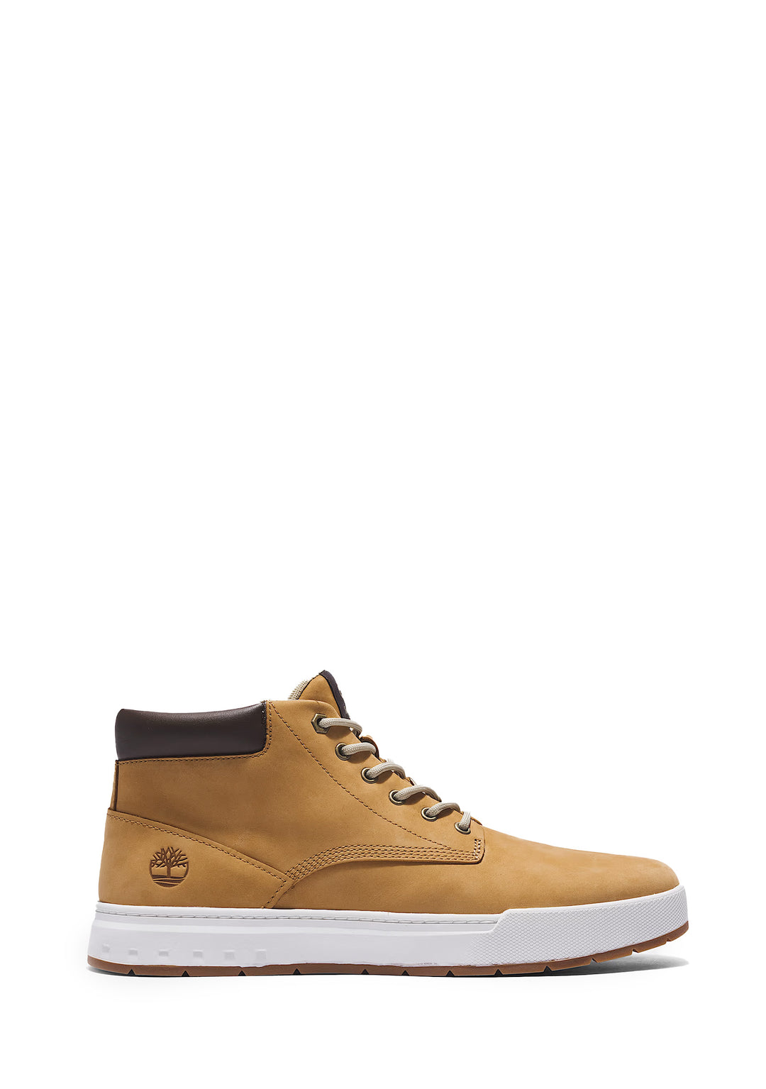 SCARPA Giallo Timberland