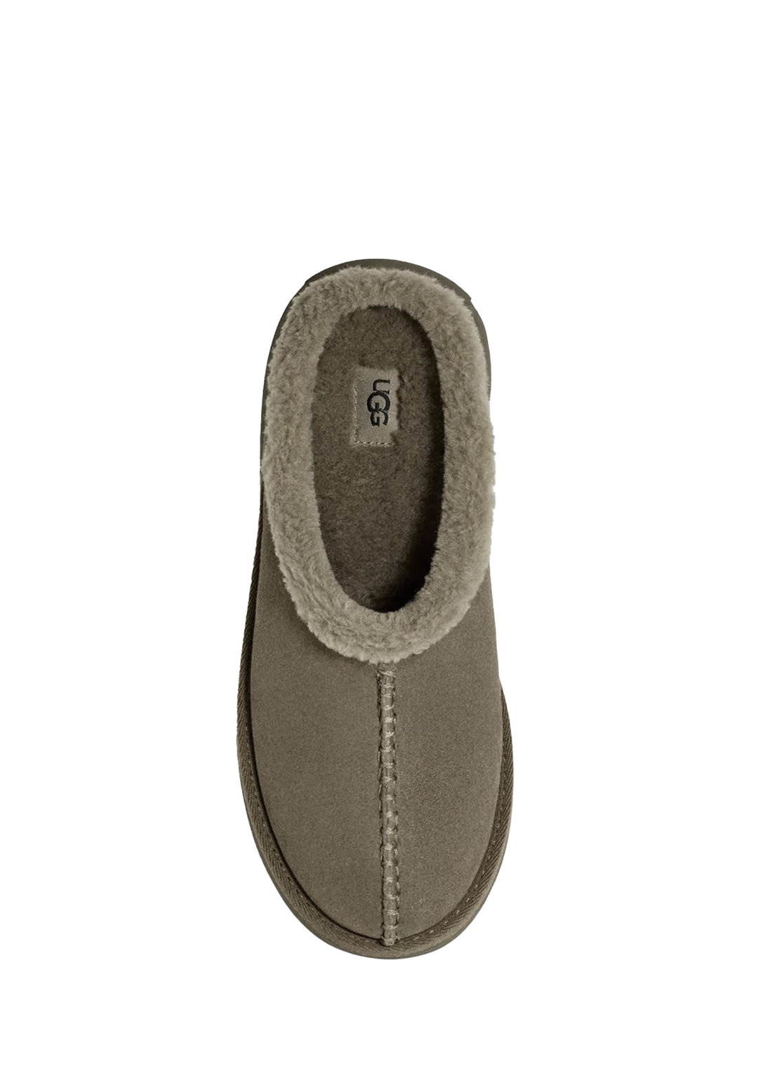 CIABATTA Tortora Ugg