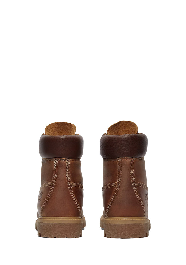 STIVALETTO UOMO Brown Timberland