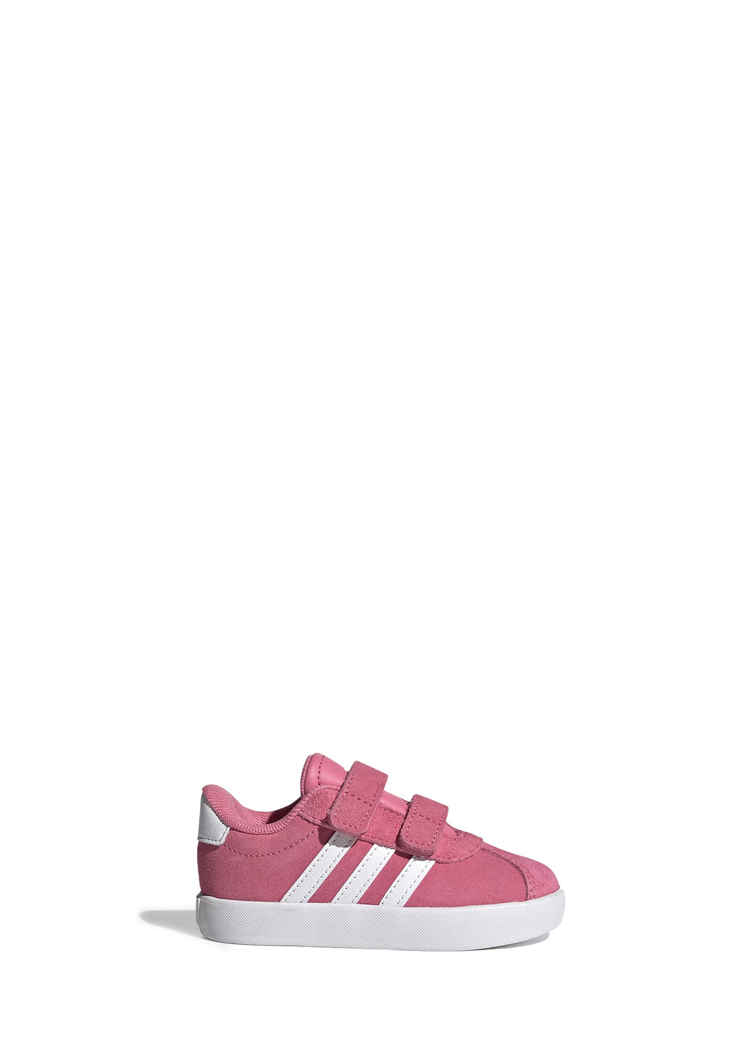 SNEAKERS JUNIOR Rosa Adidas