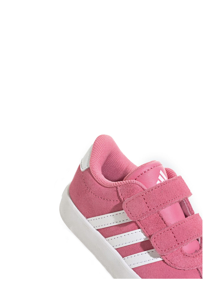 SNEAKERS JUNIOR Rosa Adidas