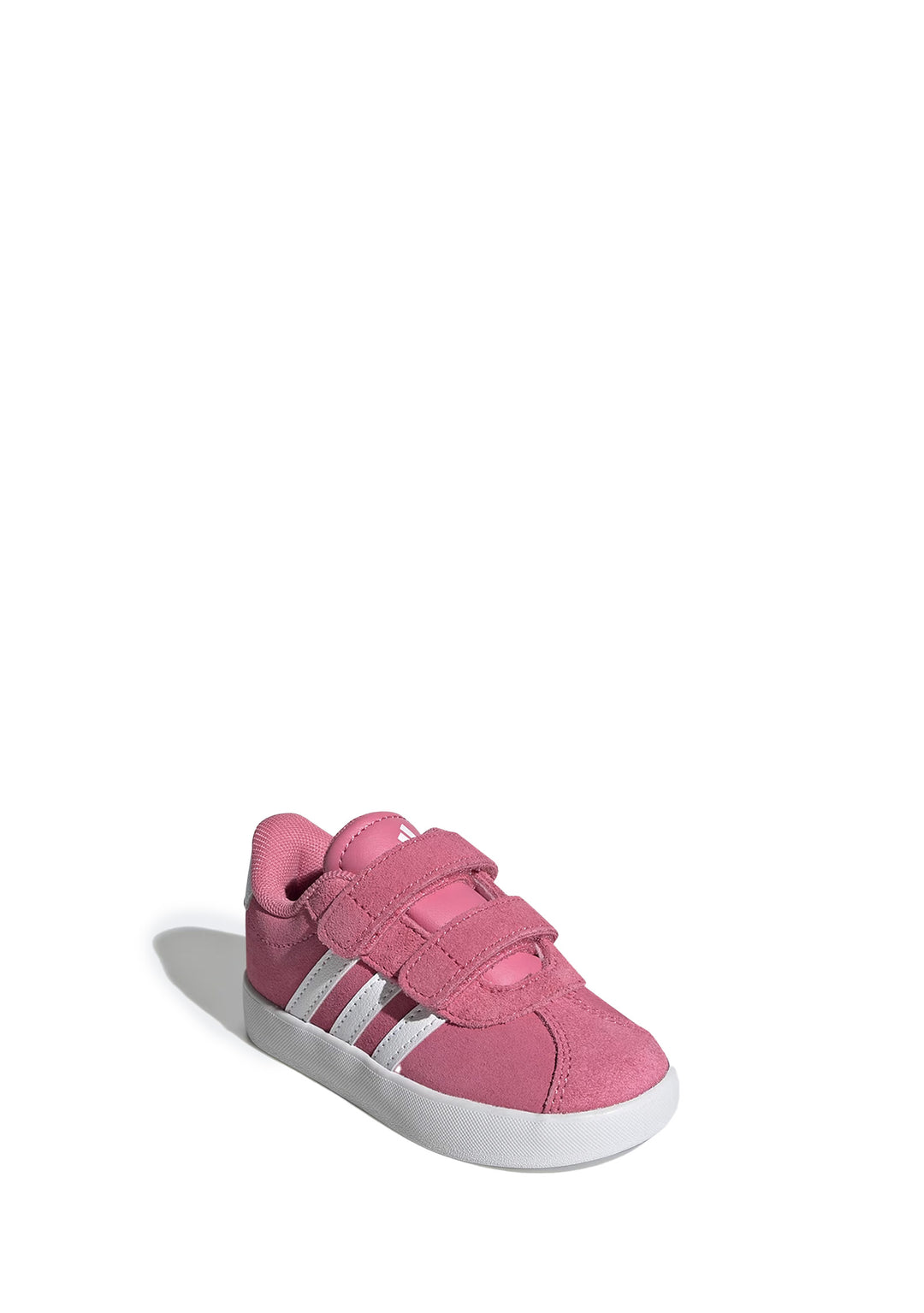 SNEAKERS JUNIOR Rosa Adidas