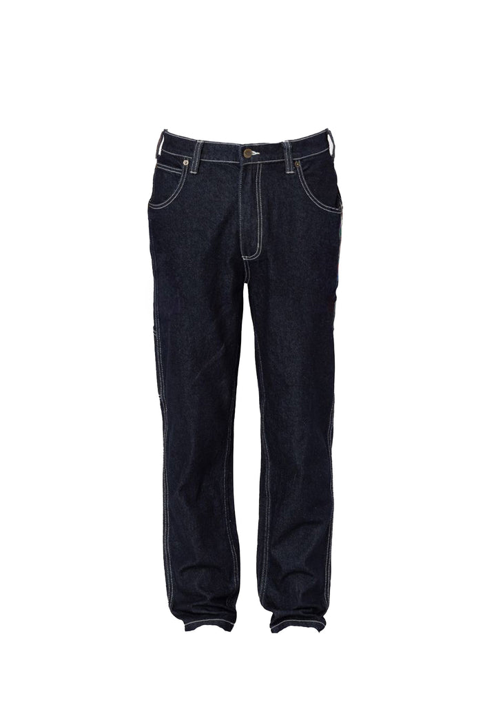 PANTALONE UOMO Denim Dickies