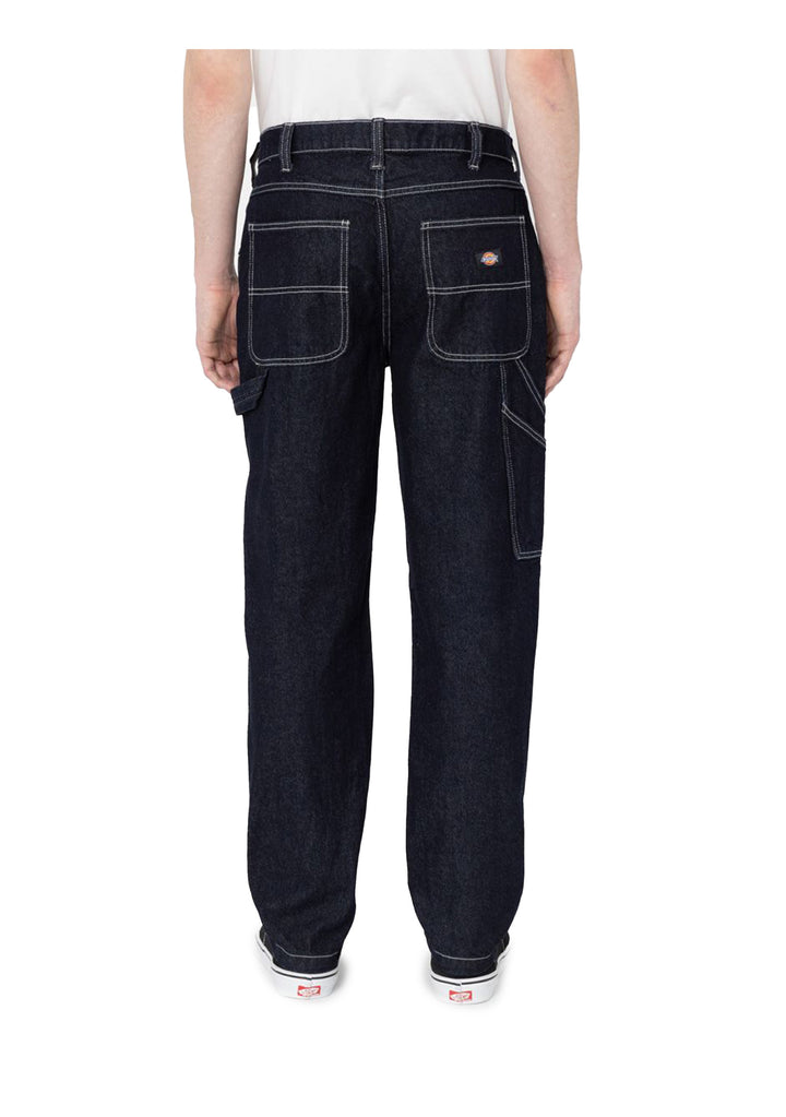 PANTALONE UOMO Denim Dickies