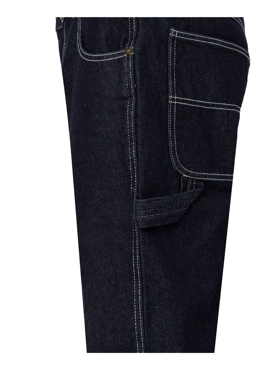 PANTALONE UOMO Denim Dickies