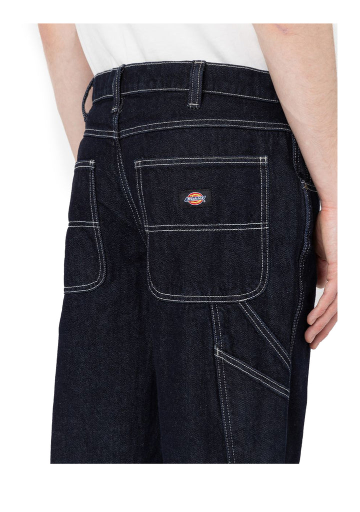 PANTALONE UOMO Denim Dickies