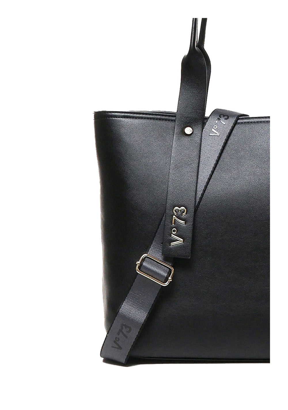 BORSA Nero V°73