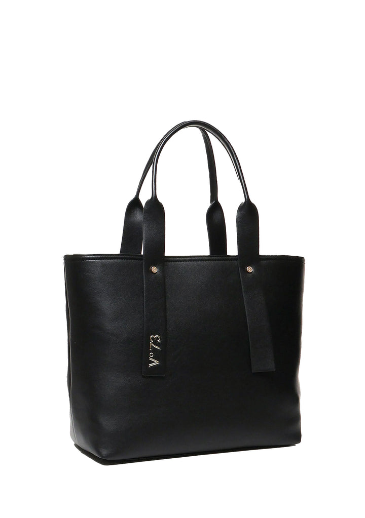 BORSA Nero V°73