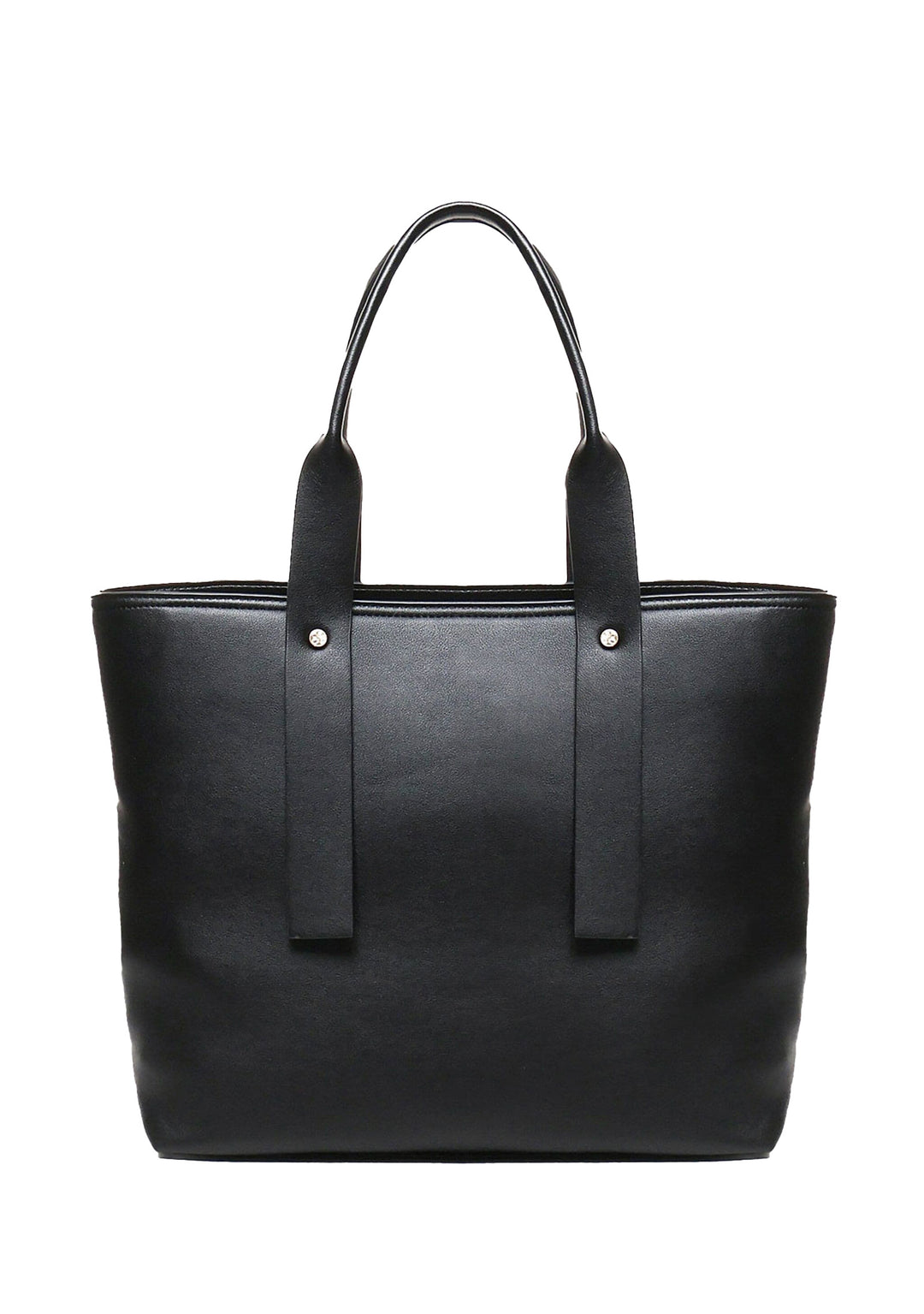 BORSA Nero V°73