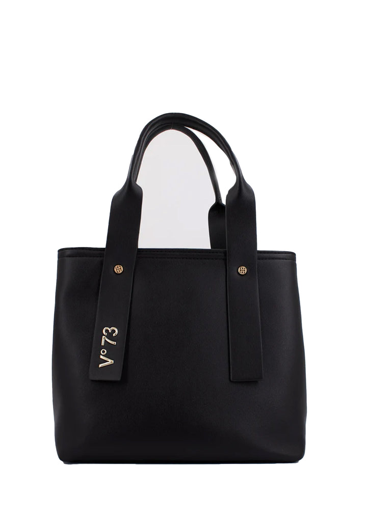 BORSA Nero V°73