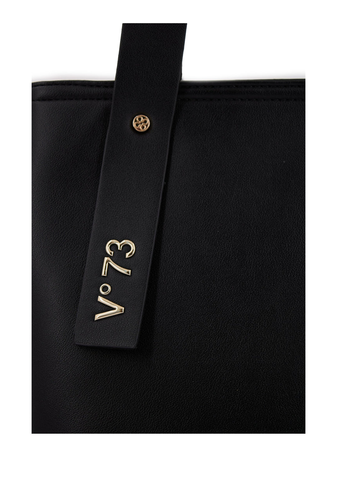 BORSA Nero V°73