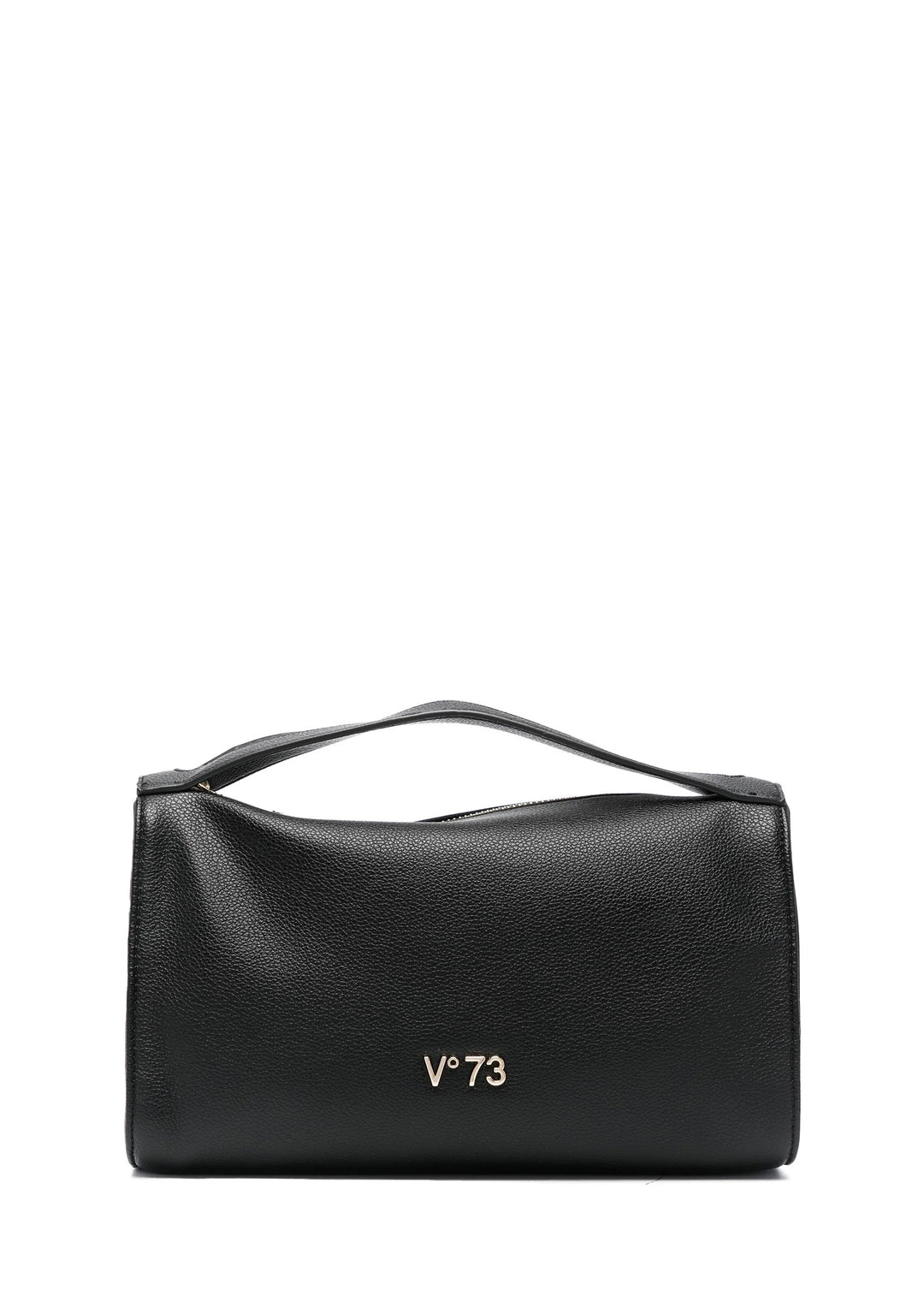 BORSA Nero V°73