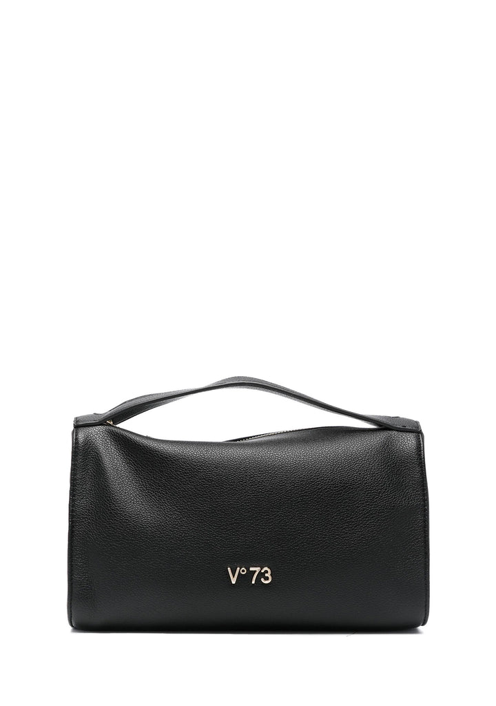 BORSA Nero V°73