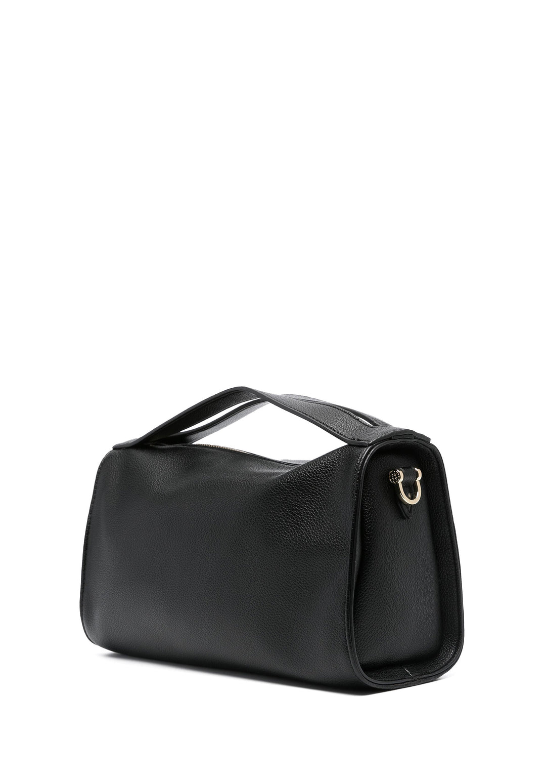 BORSA Nero V°73