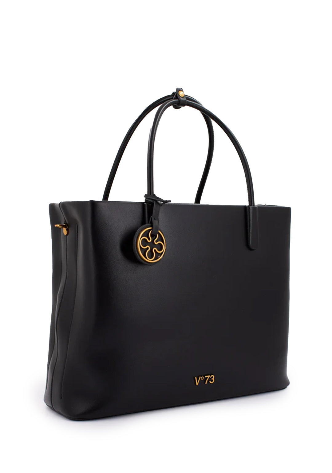 BORSA Nero V°73