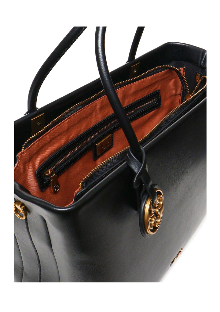 BORSA Nero V°73