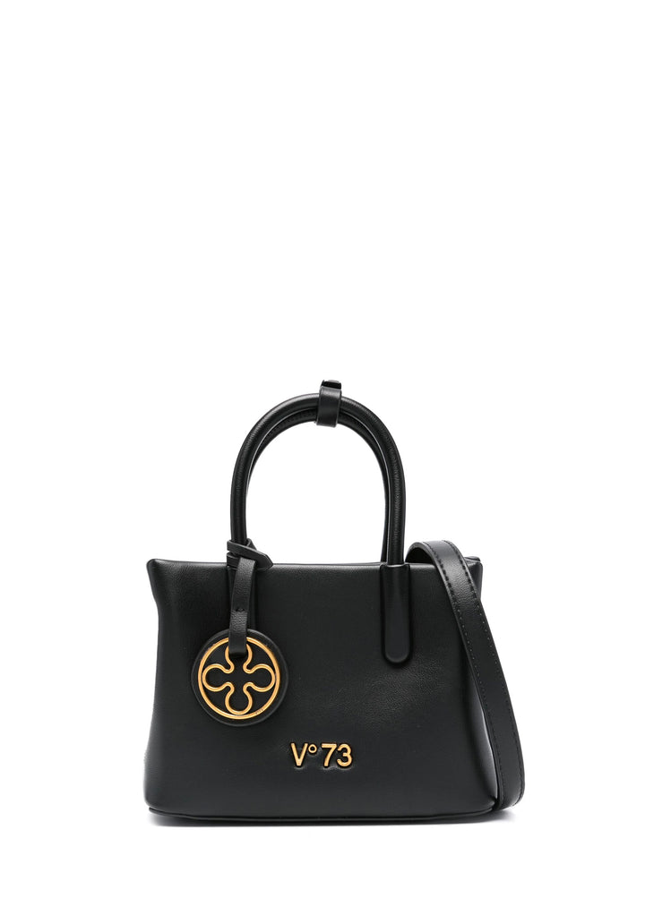 BORSA Nero V°73