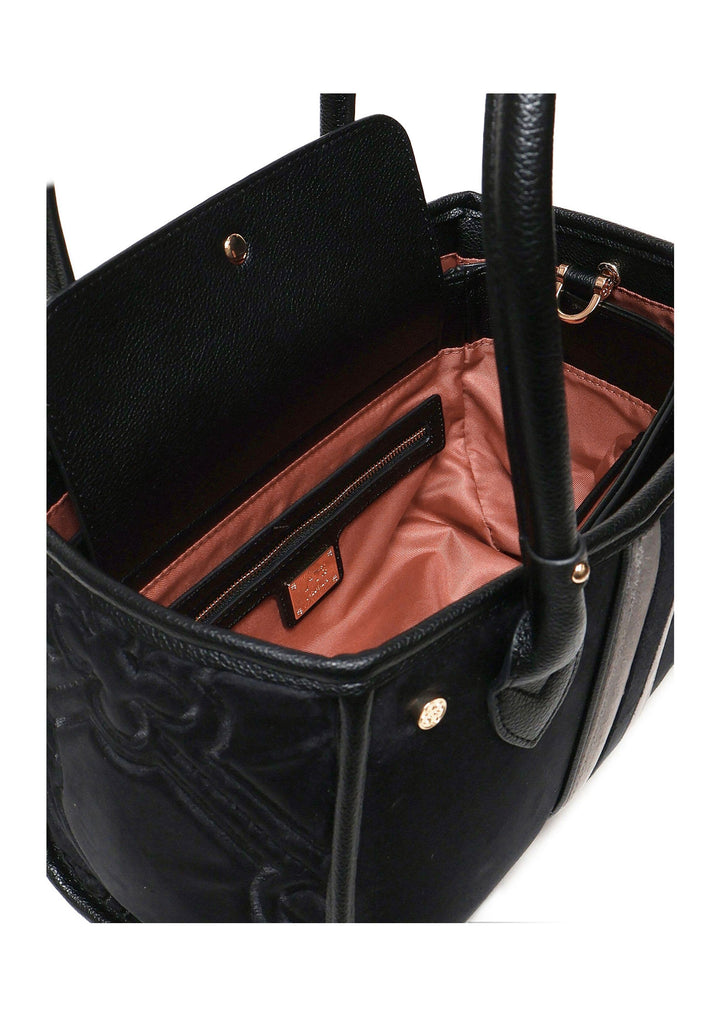 BORSA Nero V°73