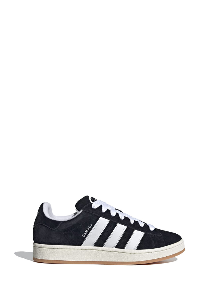 SNEAKERS UNISEX Nero Adidas