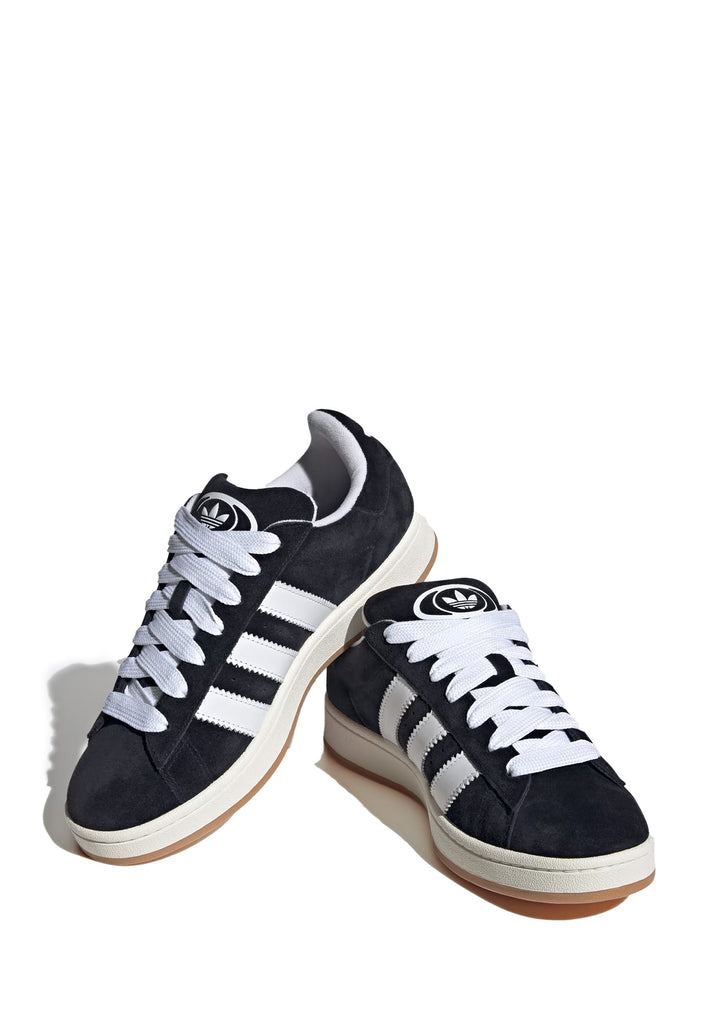 SNEAKERS UNISEX Nero Adidas