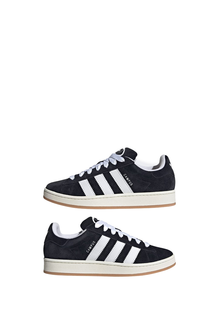 SNEAKERS UNISEX Nero Adidas