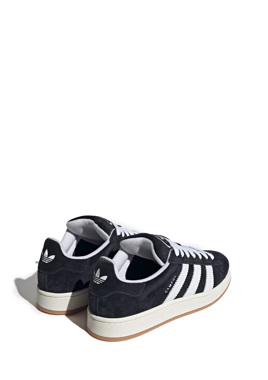 SNEAKERS UNISEX Nero Adidas