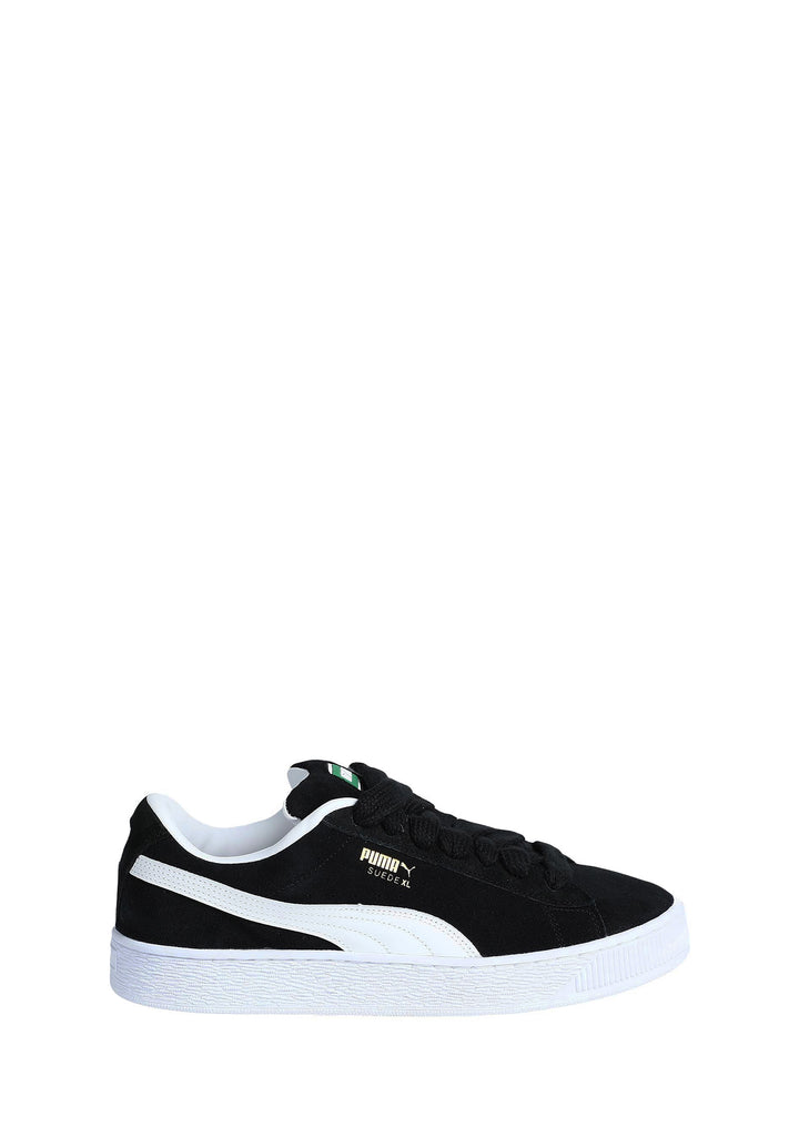 SNEAKERS UOMO Nero Puma