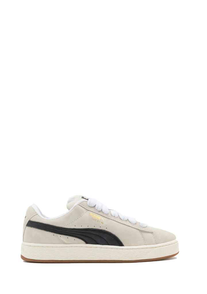 SNEAKERS UOMO Bianco Puma