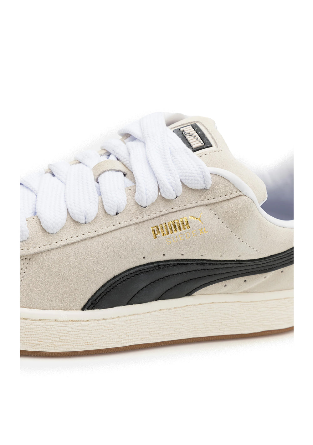 SNEAKERS UOMO Bianco Puma