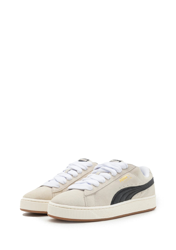 SNEAKERS UOMO Bianco Puma