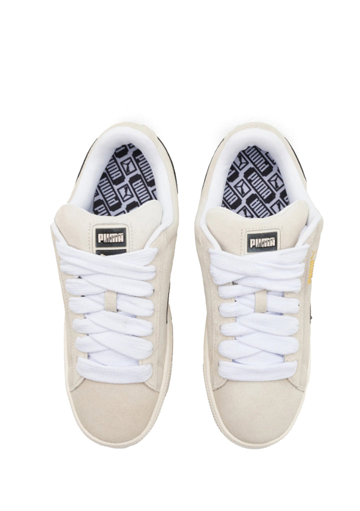 SNEAKERS UOMO Bianco Puma