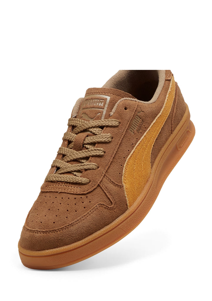 SNEAKERS UOMO Marrone Puma