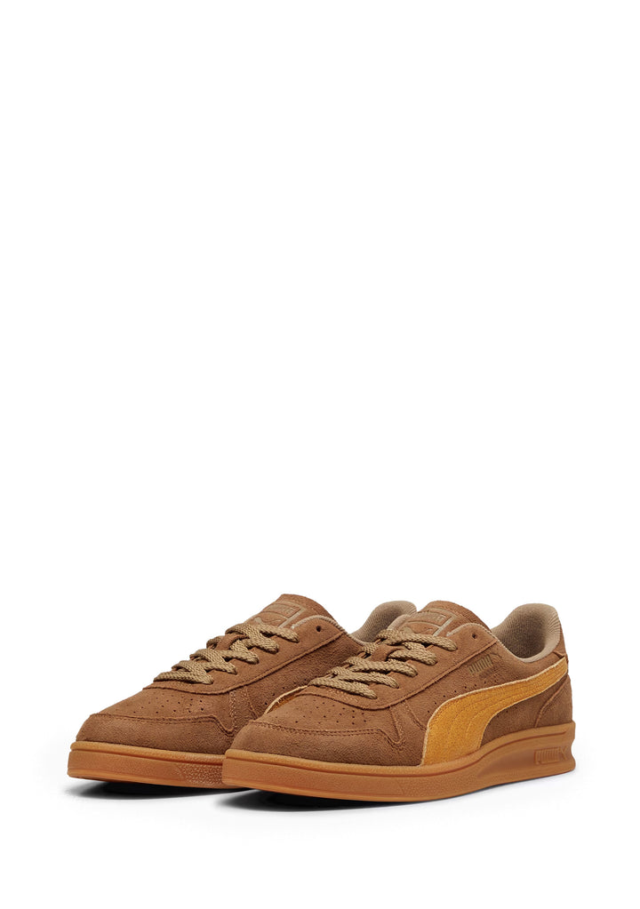 SNEAKERS UOMO Marrone Puma