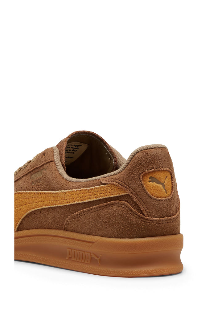 SNEAKERS UOMO Marrone Puma