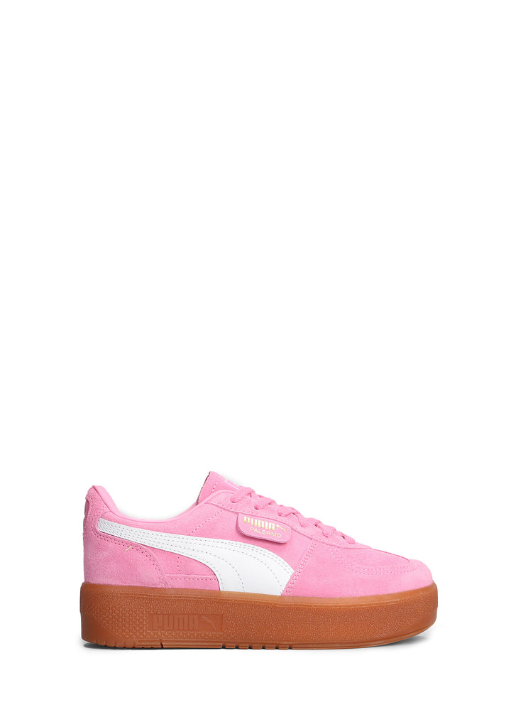 SNEAKERS DONNA Rosa Puma