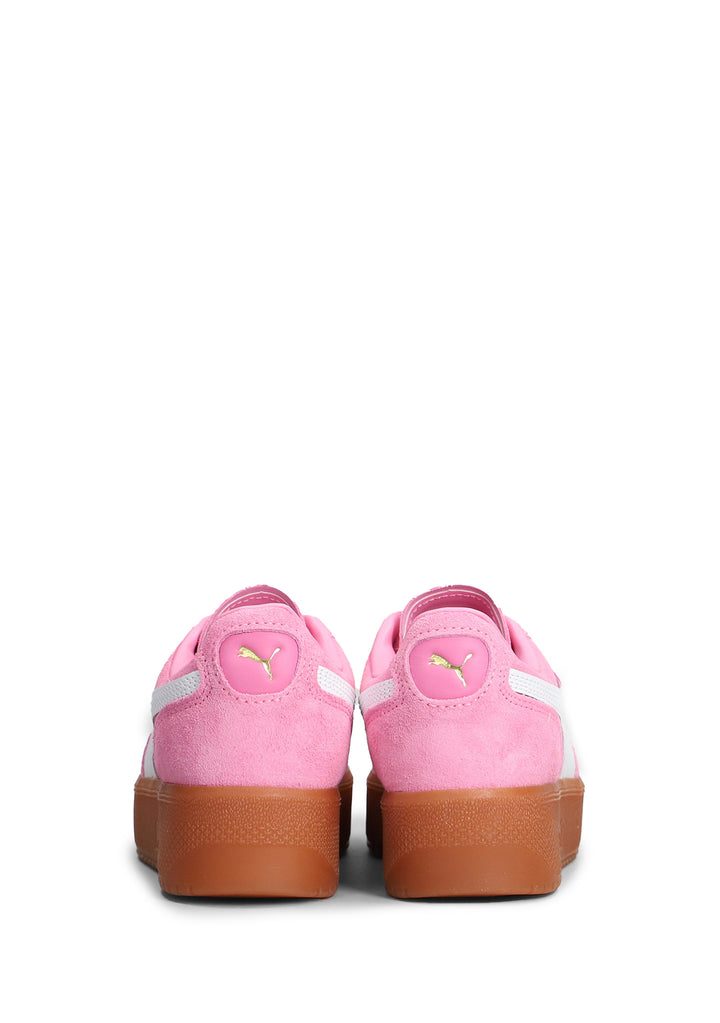 SNEAKERS DONNA Rosa Puma