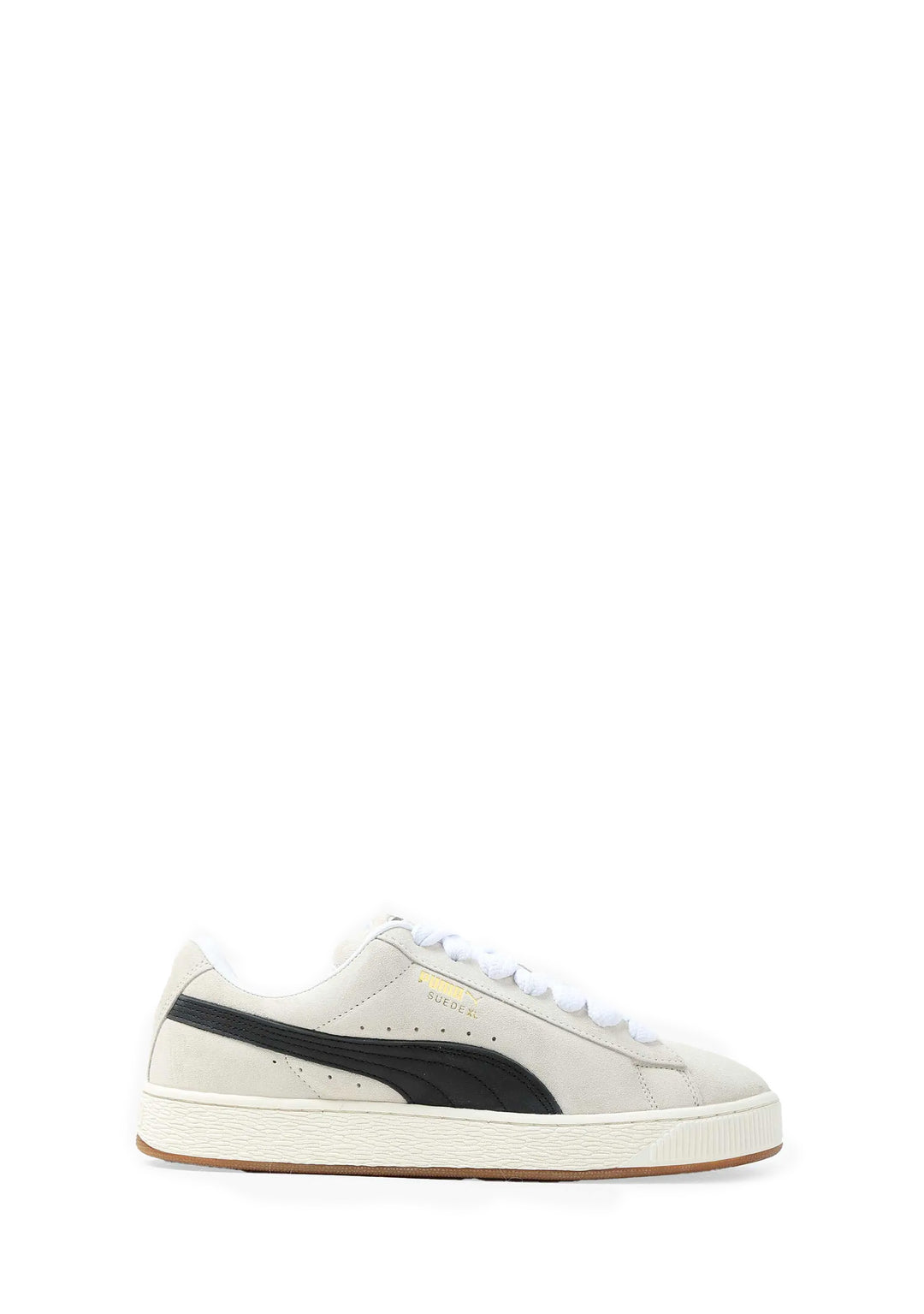 SNEAKERS DONNA Bianco Puma