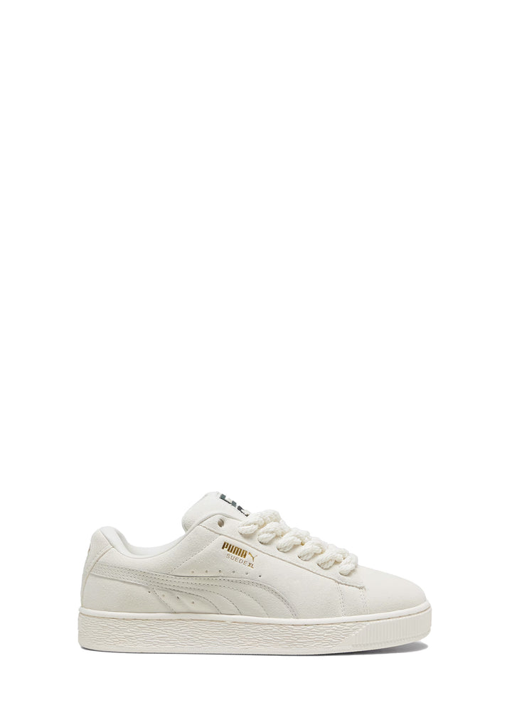 SNEAKERS DONNA Bianco Puma