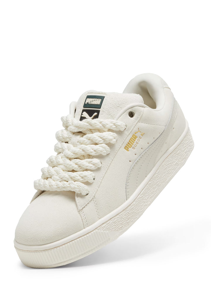 SNEAKERS DONNA Bianco Puma