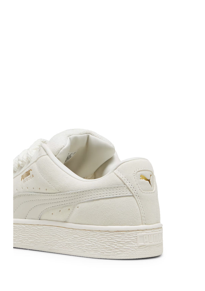 SNEAKERS DONNA Bianco Puma