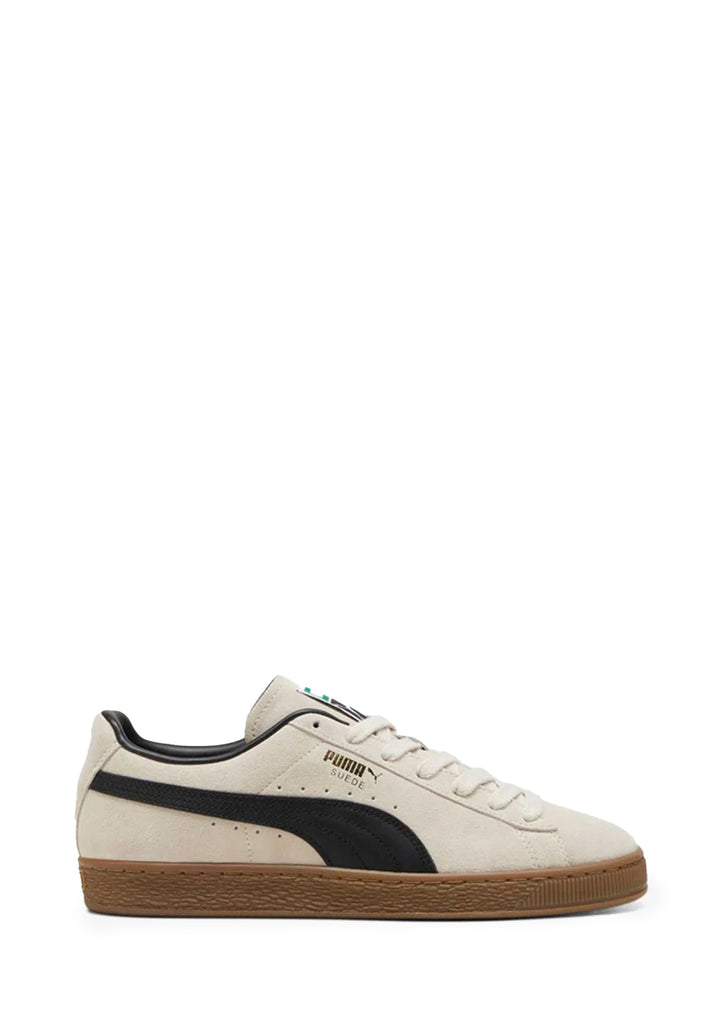 SNEAKERS UOMO Bianco Puma