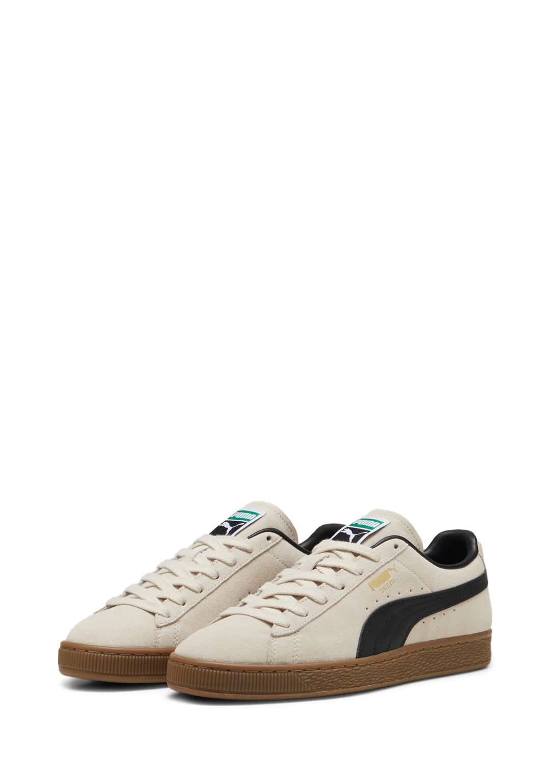 SNEAKERS UOMO Bianco Puma