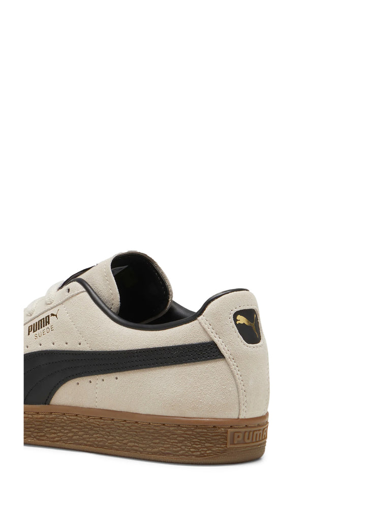 SNEAKERS UOMO Bianco Puma