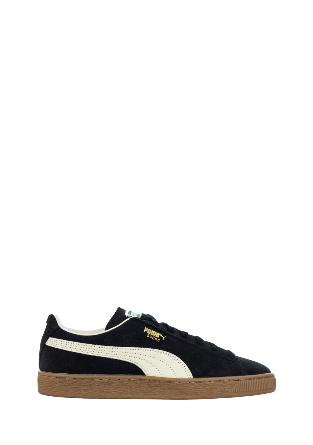 SNEAKERS UOMO Nero Puma