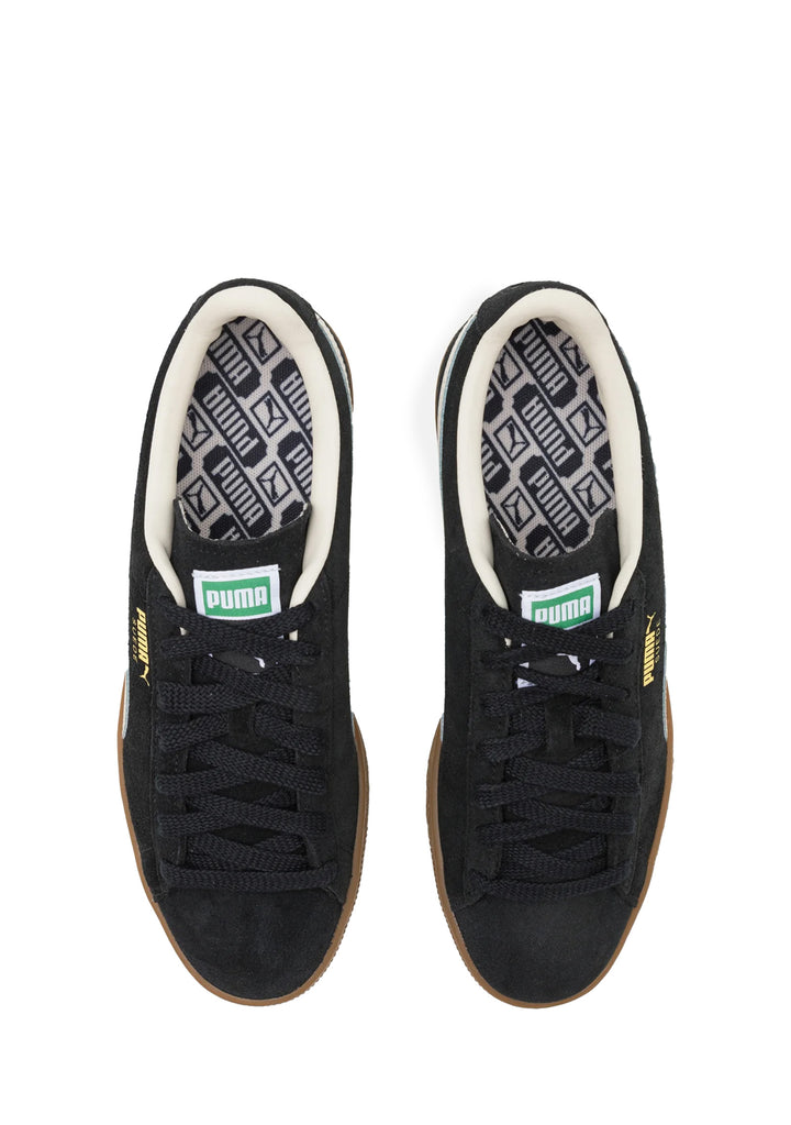 SNEAKERS UOMO Nero Puma