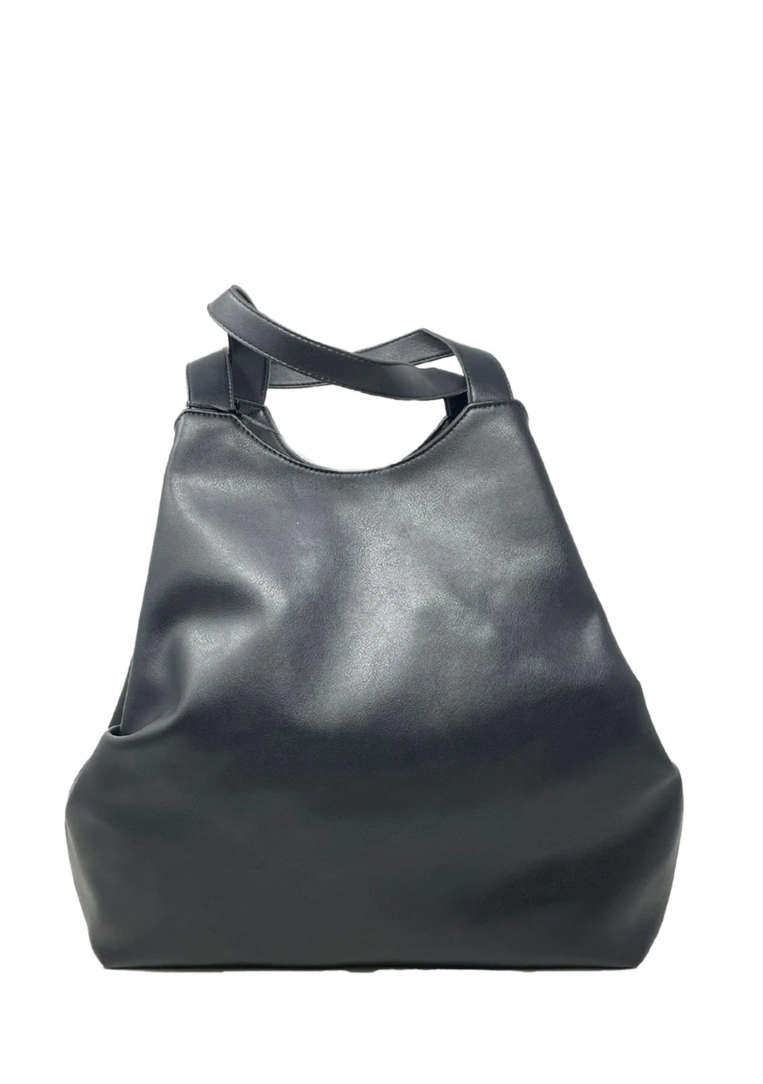 BORSA Nero Marc Ellis