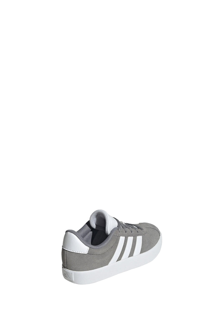 SNEAKERS JUNIOR Grigio Adidas