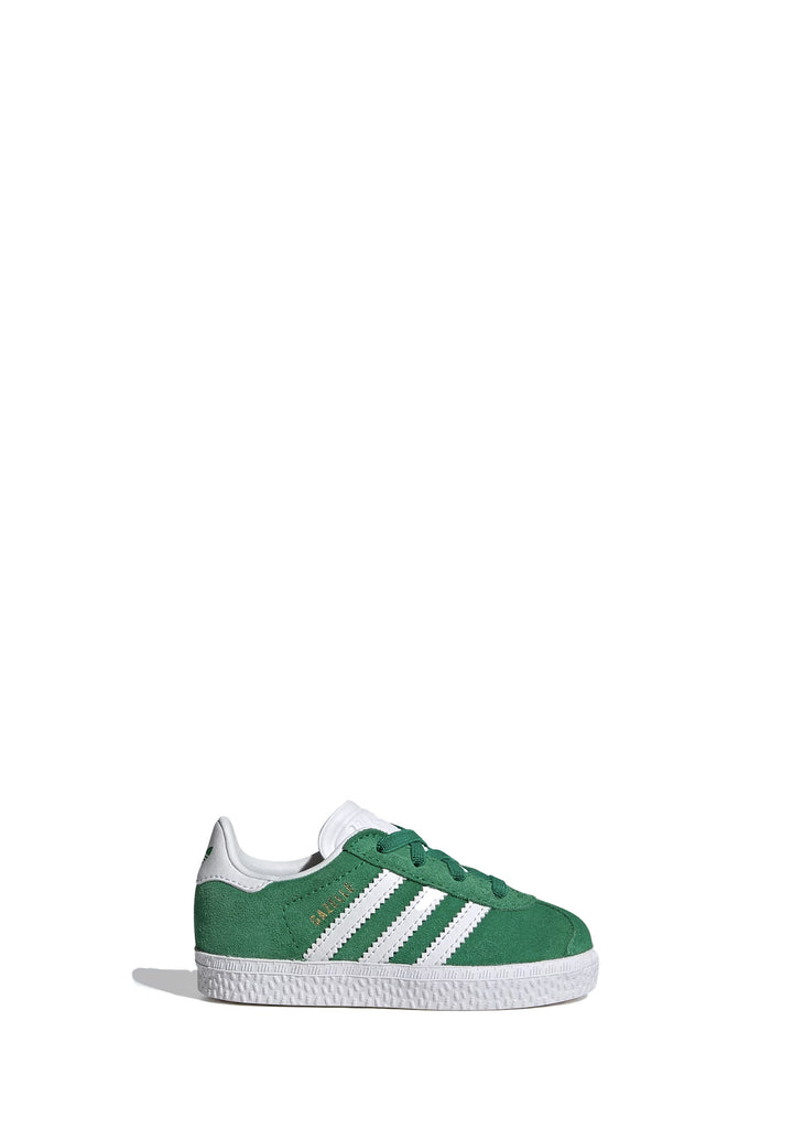 SNEAKERS JUNIOR Green Adidas